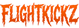 flightkickz.ink